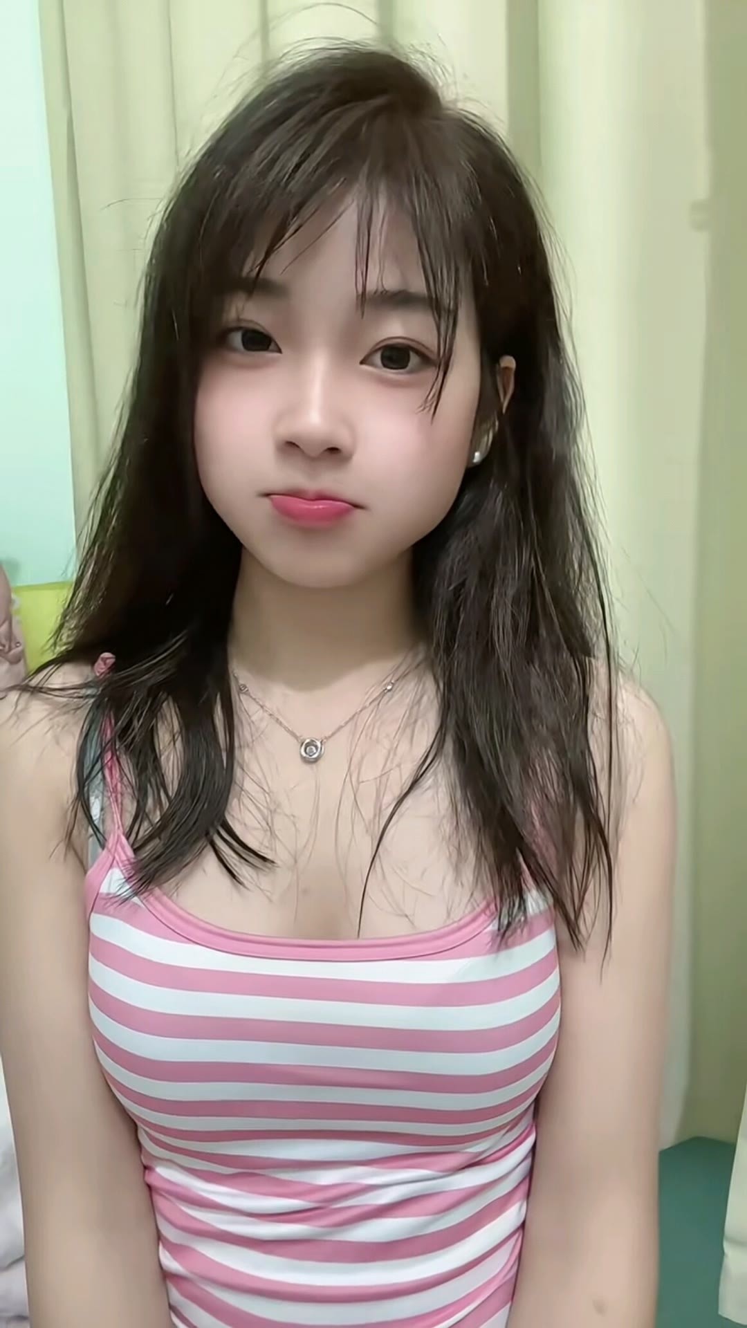20240321024434.jpg