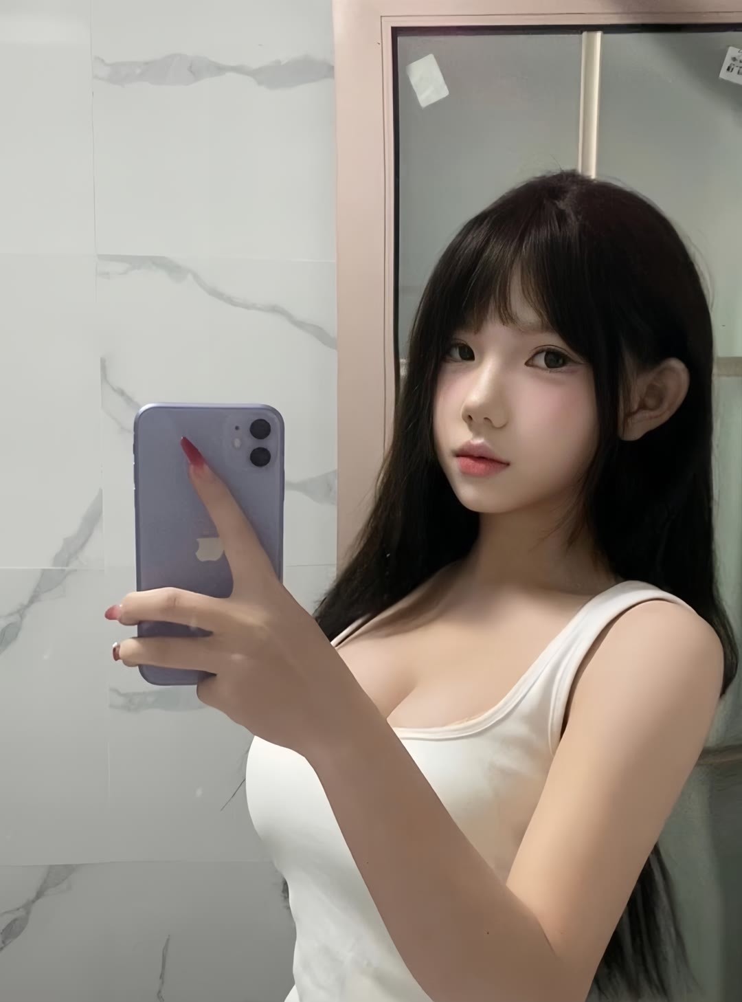 20240308021450.jpg