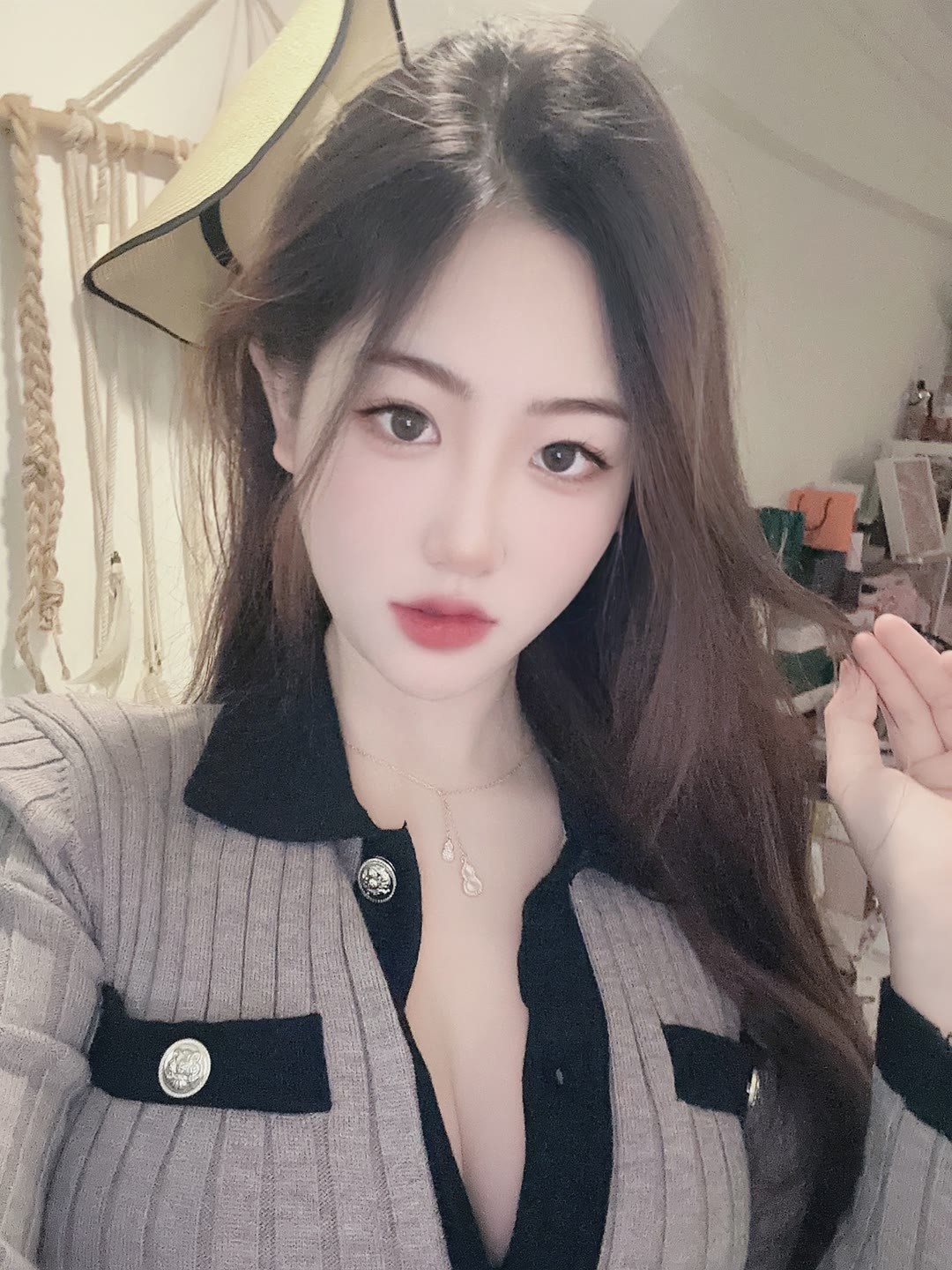 2024-10-15_12时37分10秒_149.jpg