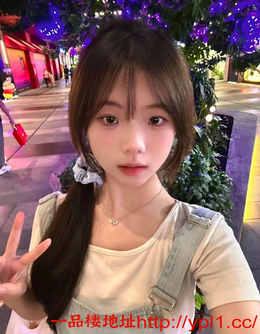 Image_1716799744834.jpg