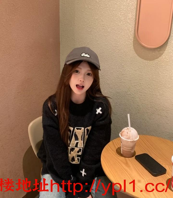 Screenshot_20250121_114934.jpg