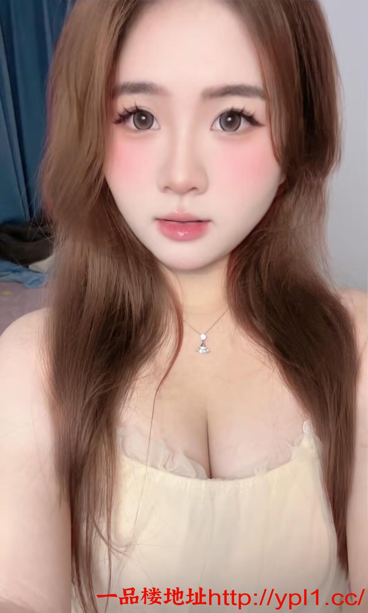 12.jpeg