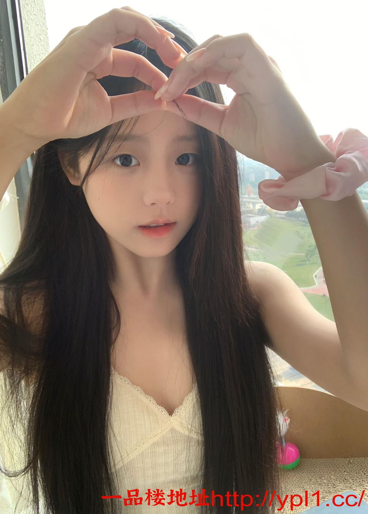36C0C5EBECA840C4D95EB3771A5D2004.png