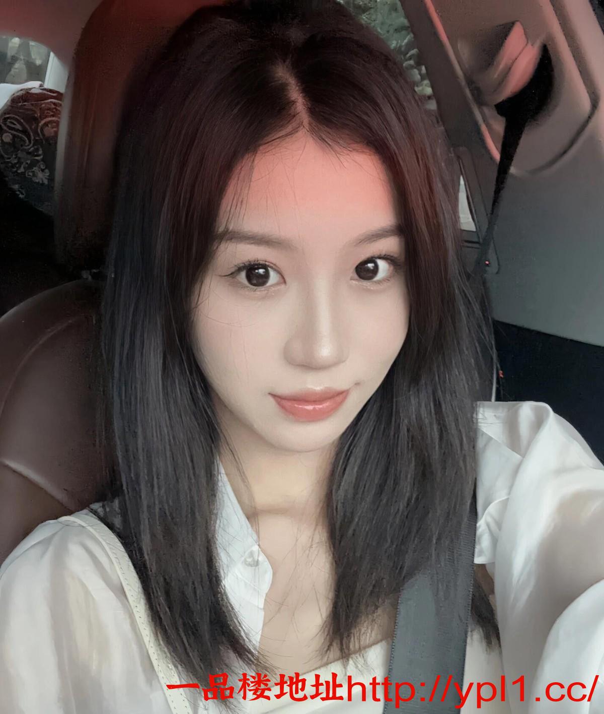 63cbfc6963c28a6648aa47b3c2783423.jpg