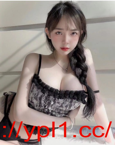 1691933526719.png