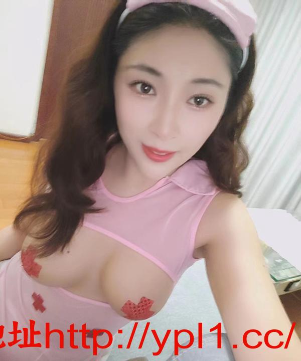 c9dcda30-d46e-4a77-8e3c-bb8a8151efb4.jpg