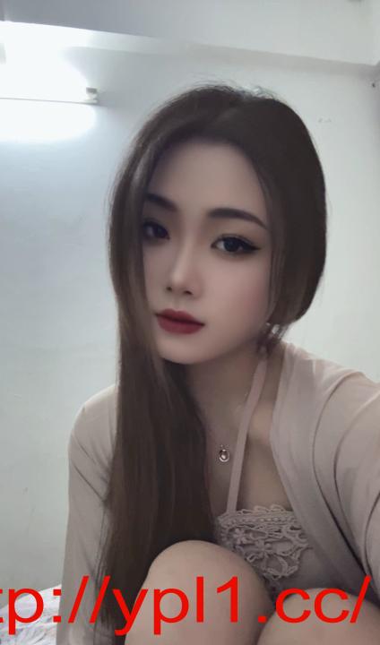 37eaea01-63c3-4268-8c67-3d37461c176f.jpg