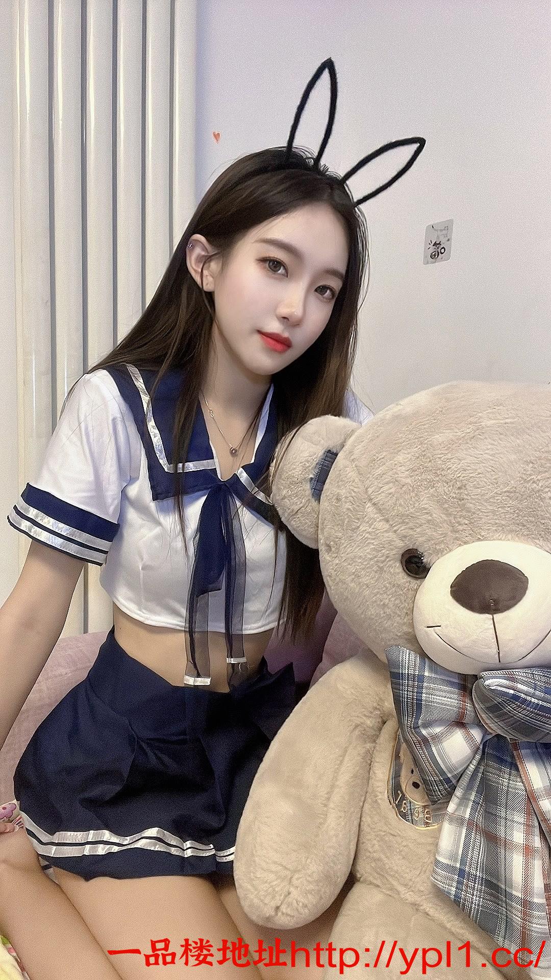 1955230838大理.jpg