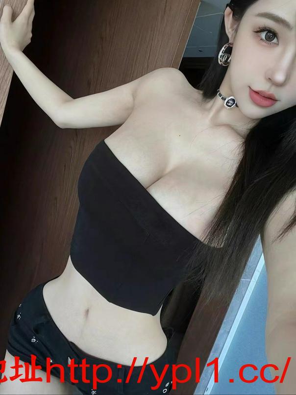 1715833097.jpg