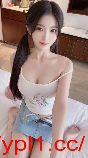 1687754436.jpg