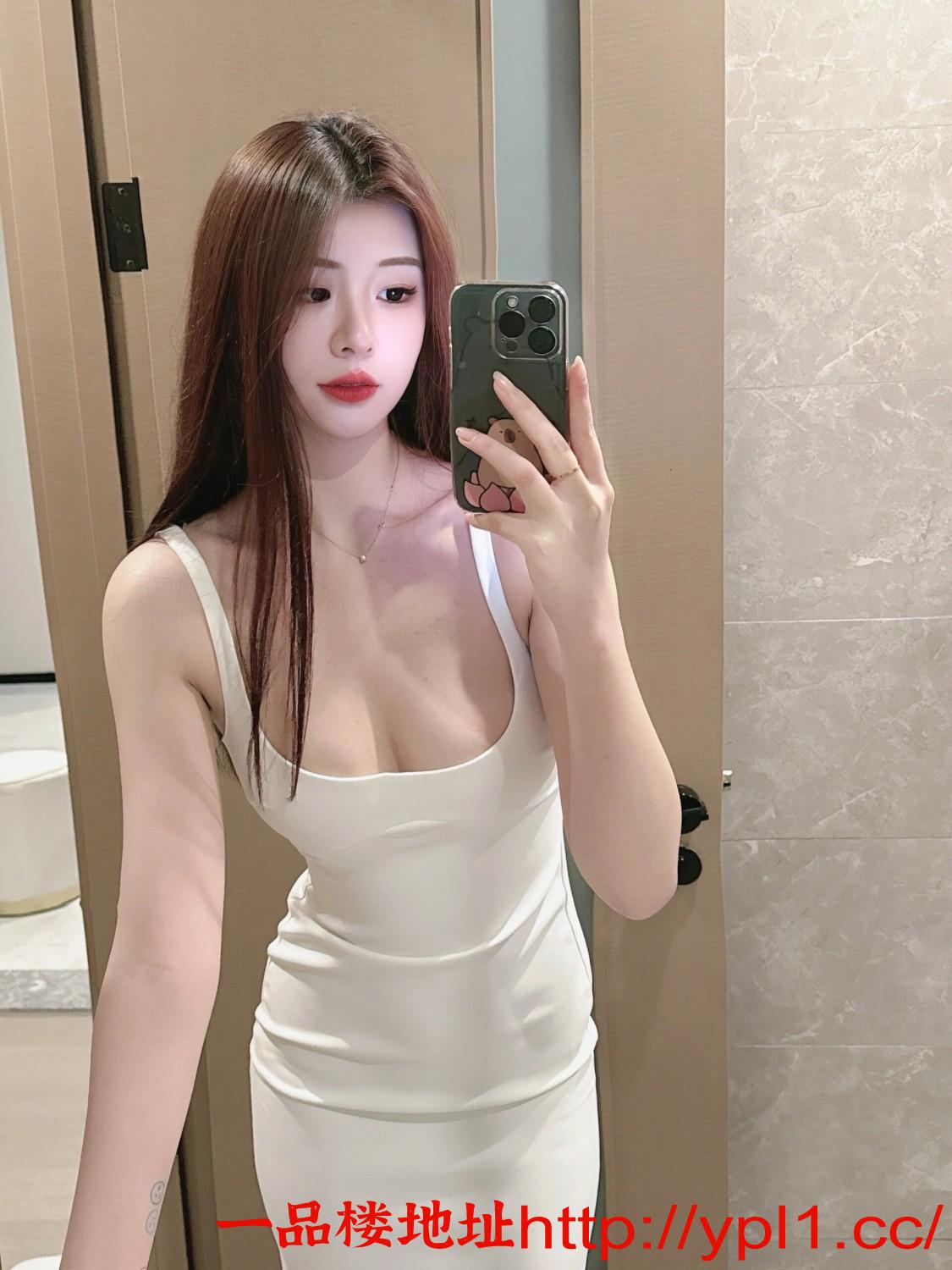 171434pt9esfp7v99btsrr.jpg