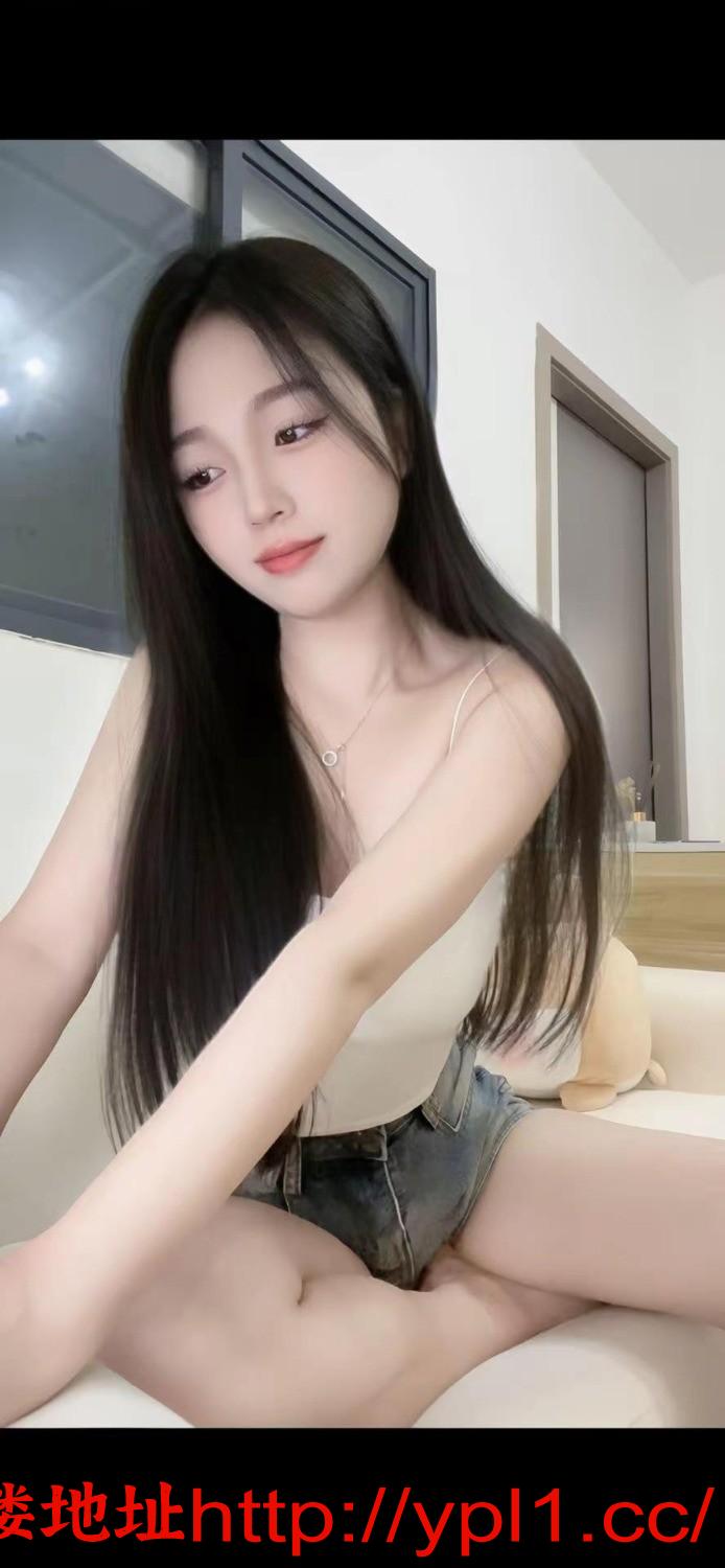041217edwpsplpo7psplbb.jpg