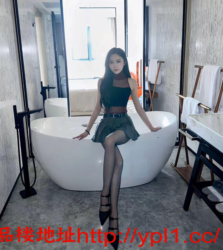 173631gq8jn7qji8hzsooi.png