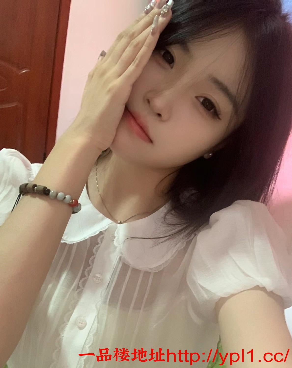 215102bh0lp0ipric0c7jp.jpg