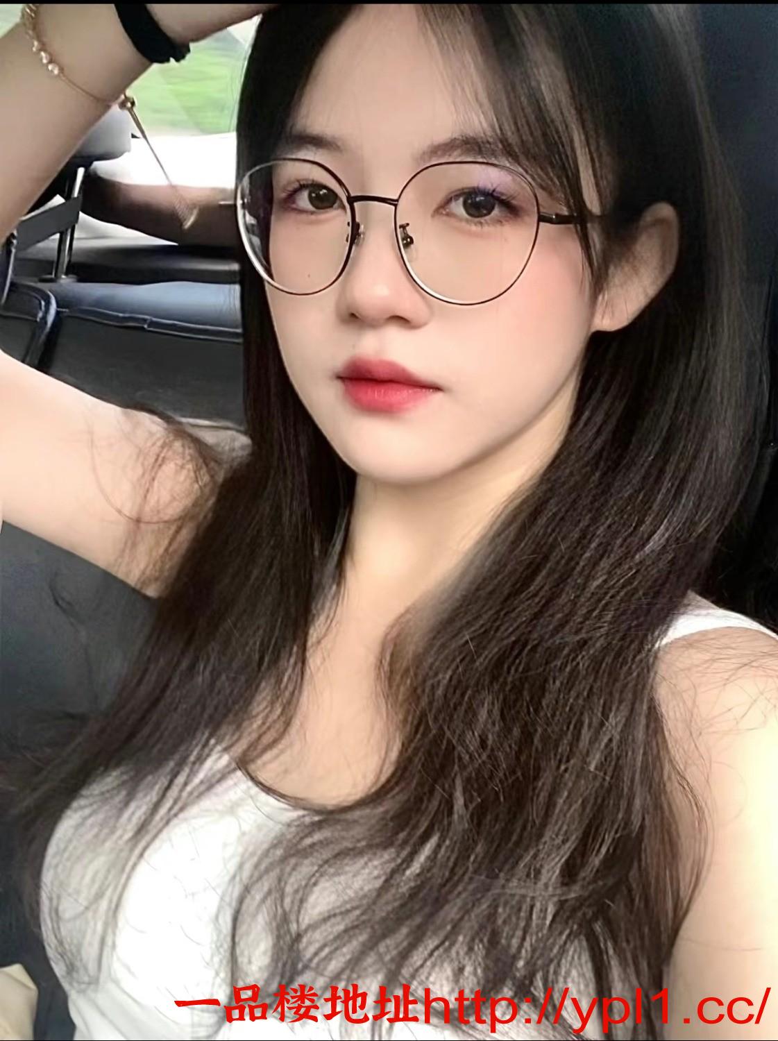 050013h5jicjfj1zqn7j66.jpg