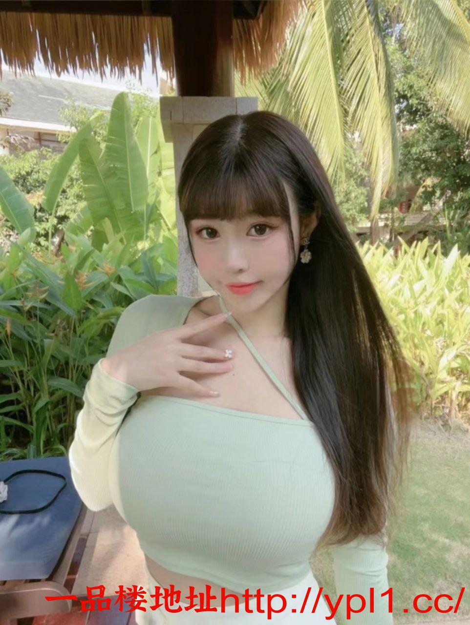 182559o7nypkhm2npns67t.jpg