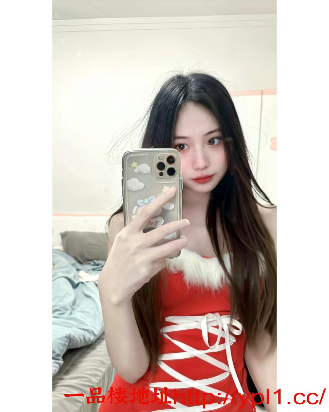 210738zktlk9kgmgjhggtv.jpg