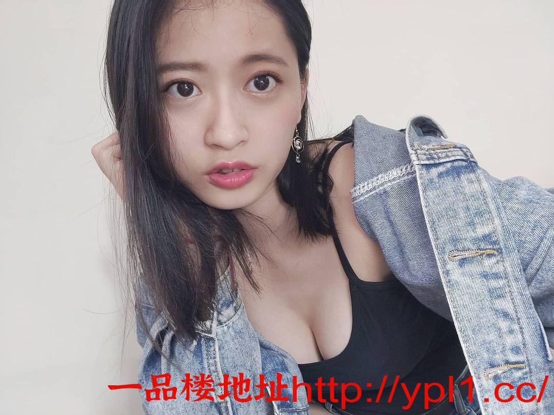 175824gmmmr2mo99211p19.jpeg