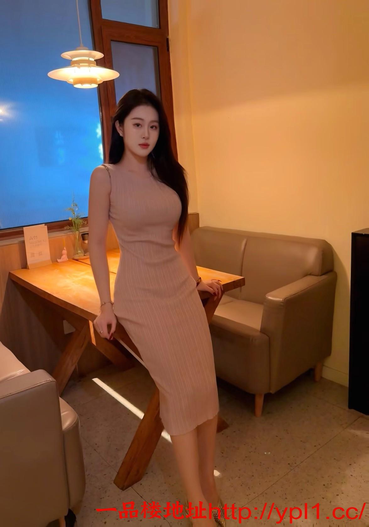 Screenshot_20250122_115127_com.xingin.xhs_edit_328818212790971.jpg