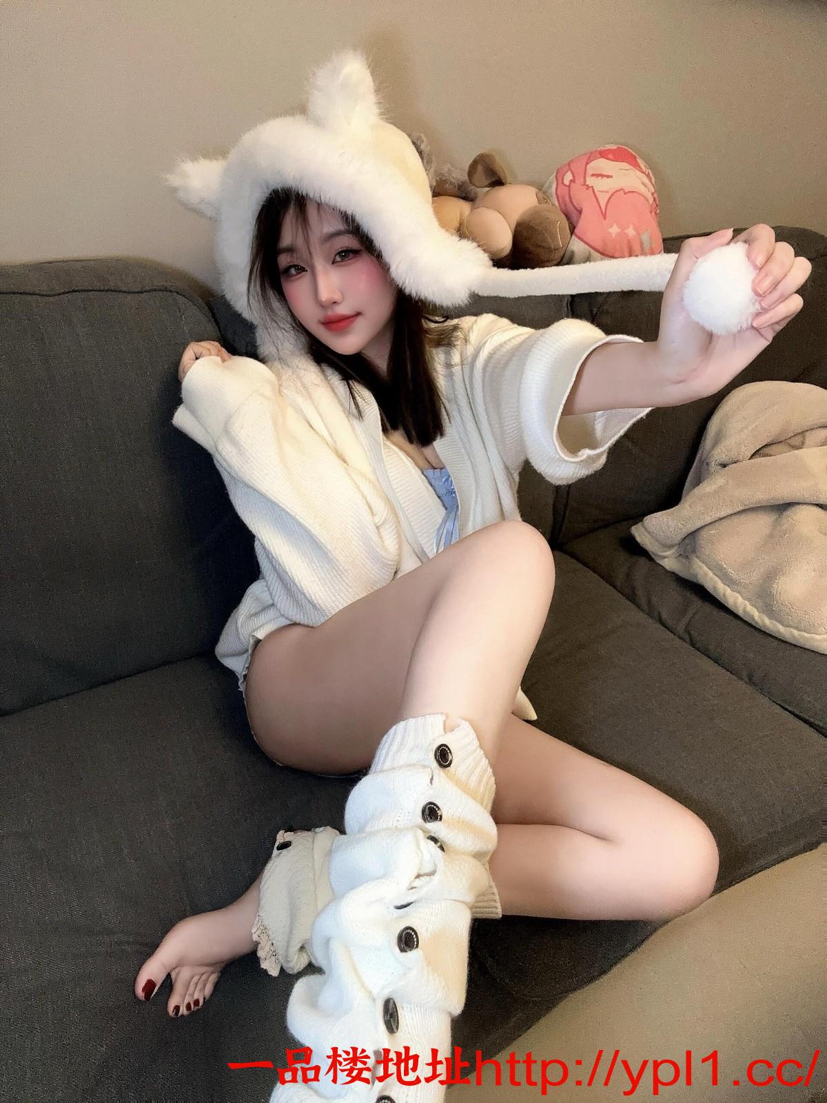 mmexport1712746965030.jpg