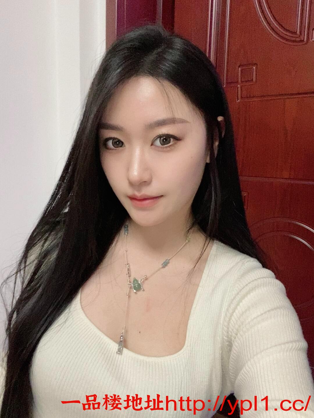 微信图片_20250222034454.jpg