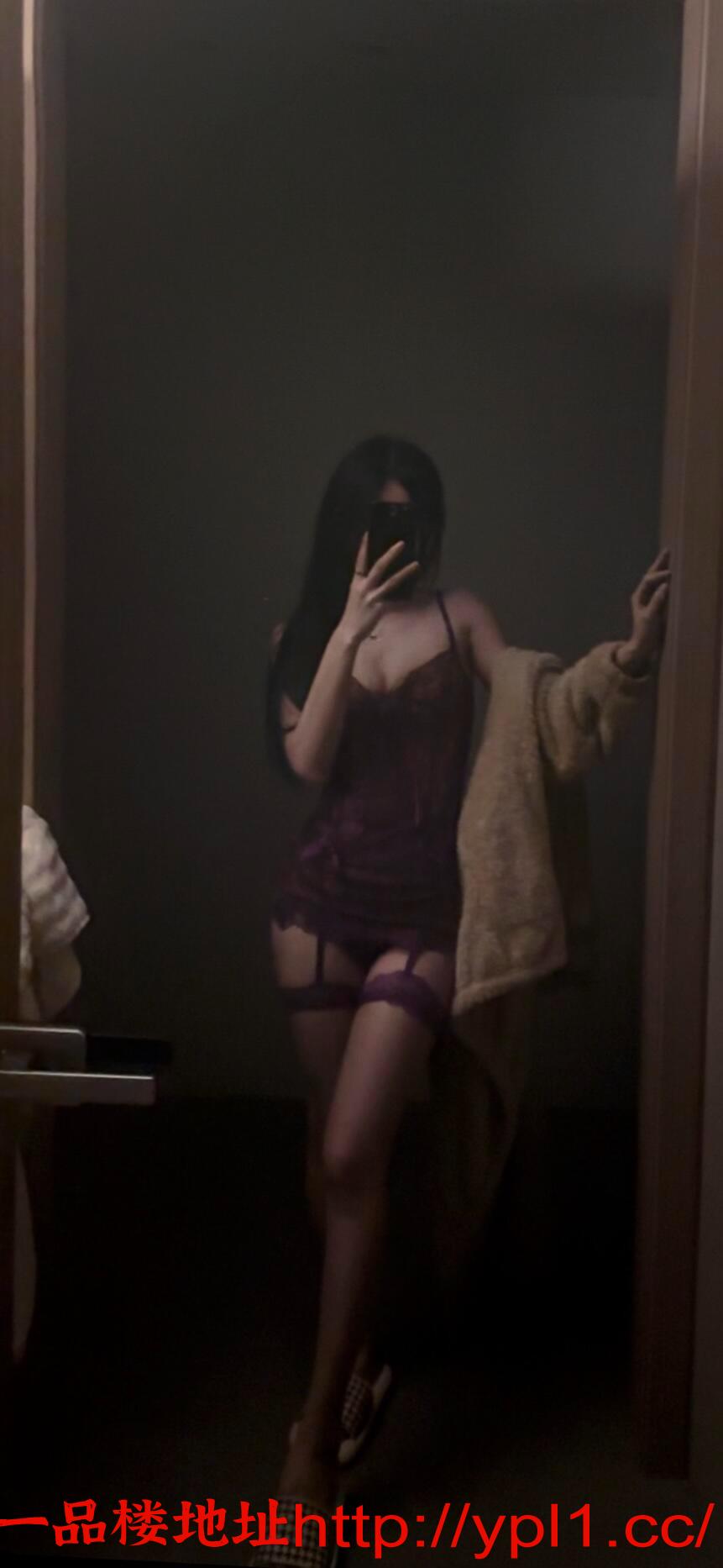 微信图片_20250222035202.jpg