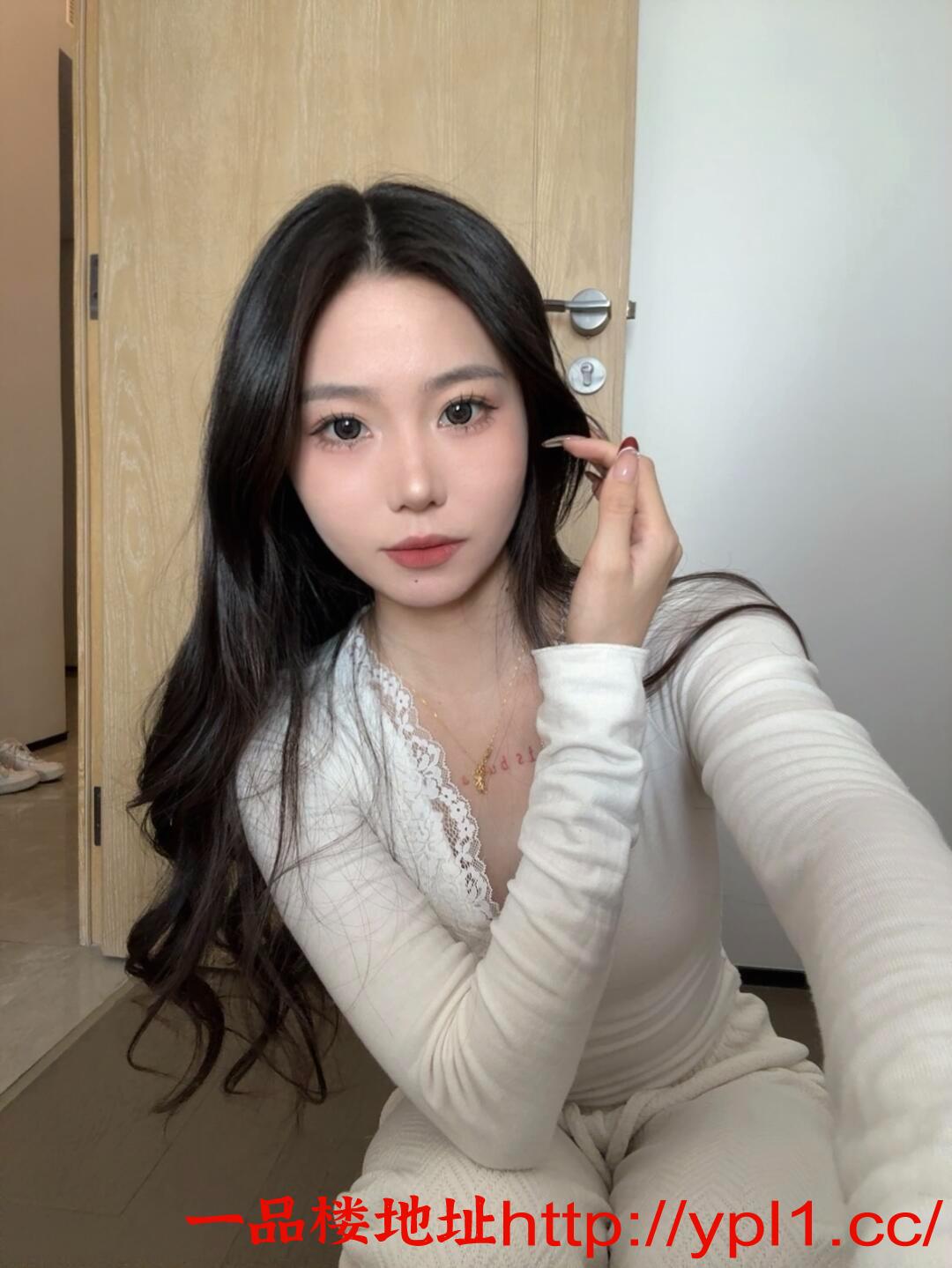 微信图片_20250207042426.jpg