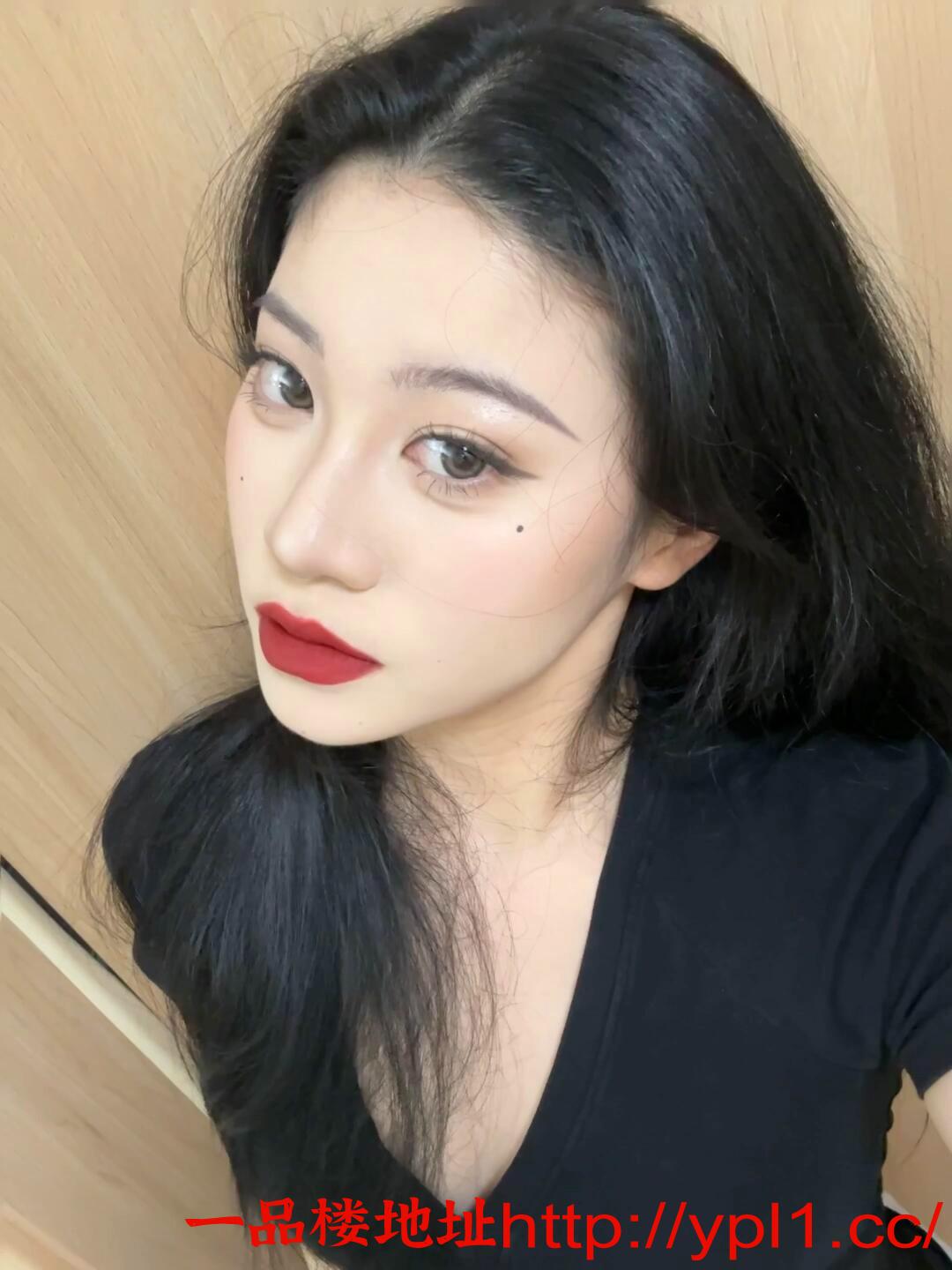 微信图片_20250213041203.jpg