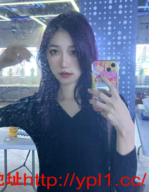 170808bubwem9v3fss33br.png