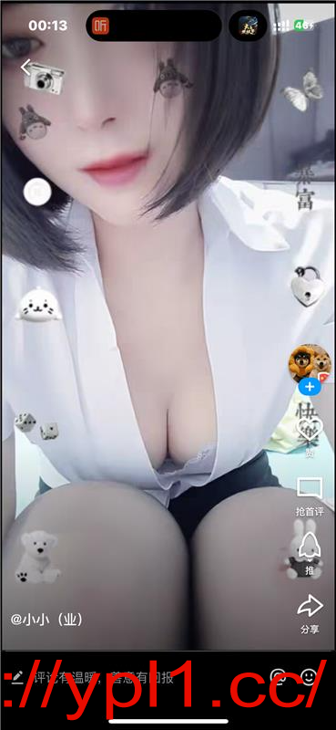 3ad168a688dc48329251a19a5370df0c.png