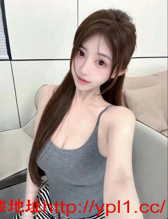 791325390af980e6.jpg