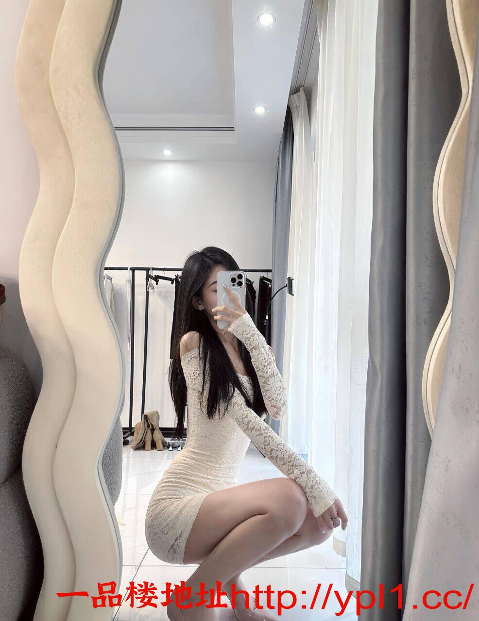 99d4b263a225f82c.jpg