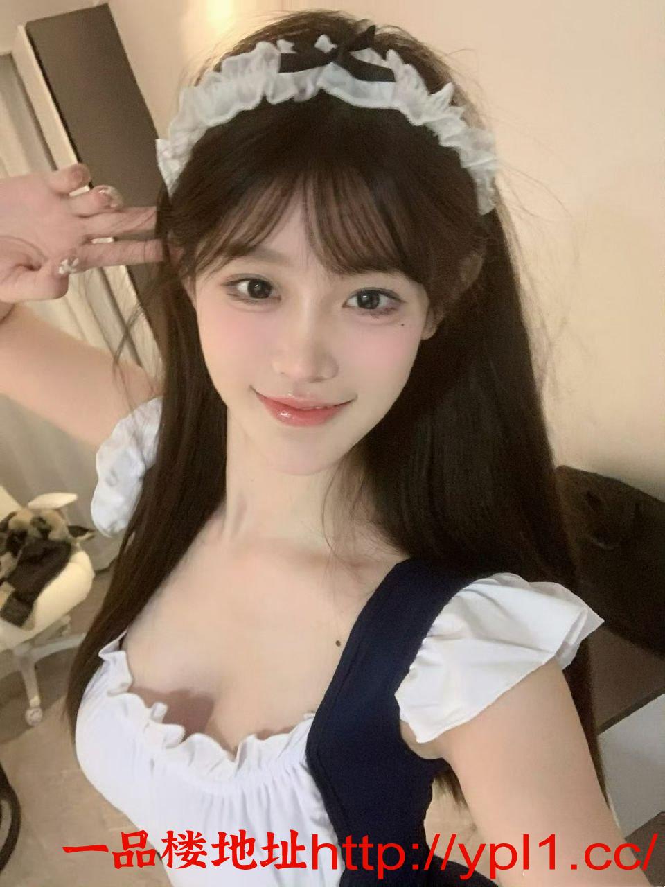 c97f2cc14925fe2d.jpg