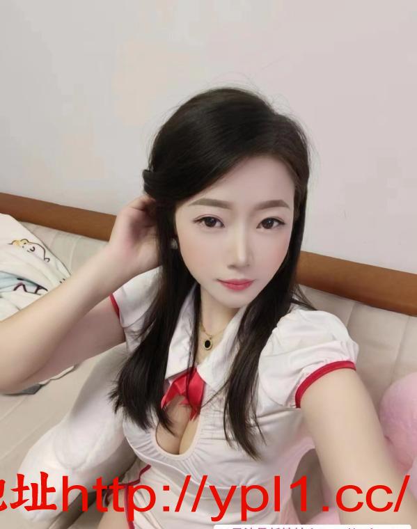 1195D3AF-4251-4BBD-838D-A135548BEAEB.jpeg