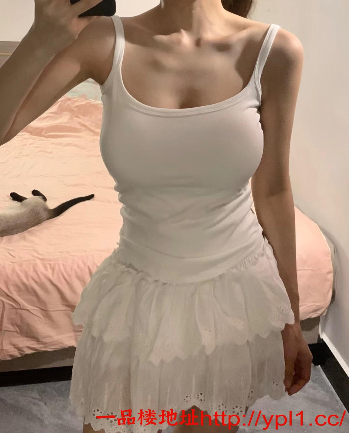 IMG_9071.jpeg