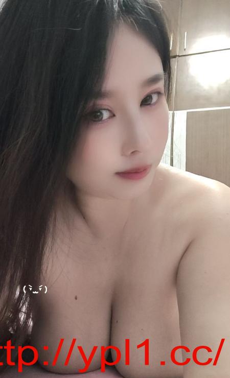 8a14a07c-9cad-4c9e-b9a9-8aedb7daecd0.jpg