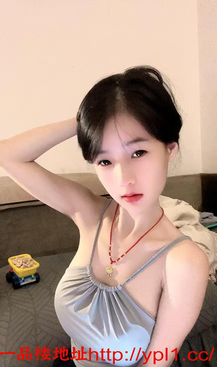 微信图片_202502080305167.jpg
