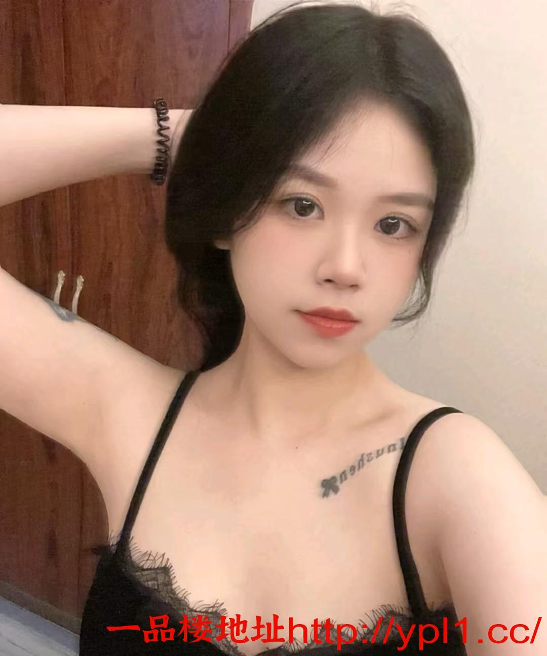 微信图片_202502080305168.jpg
