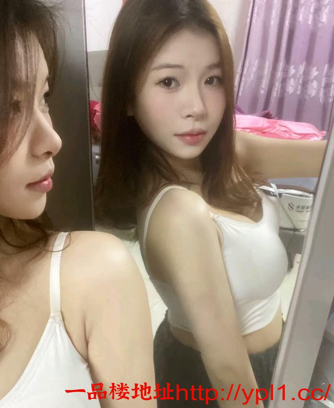 微信图片_202412181110462.jpg