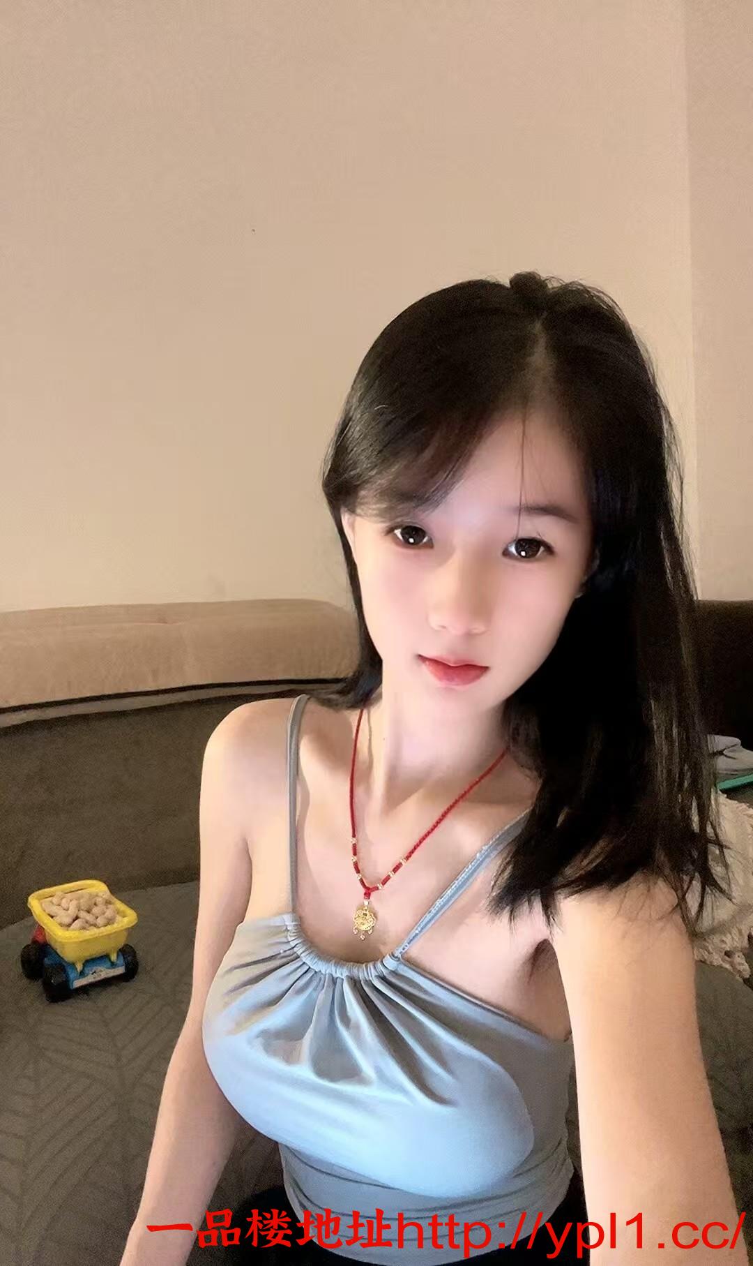 微信图片_202502080305165.jpg