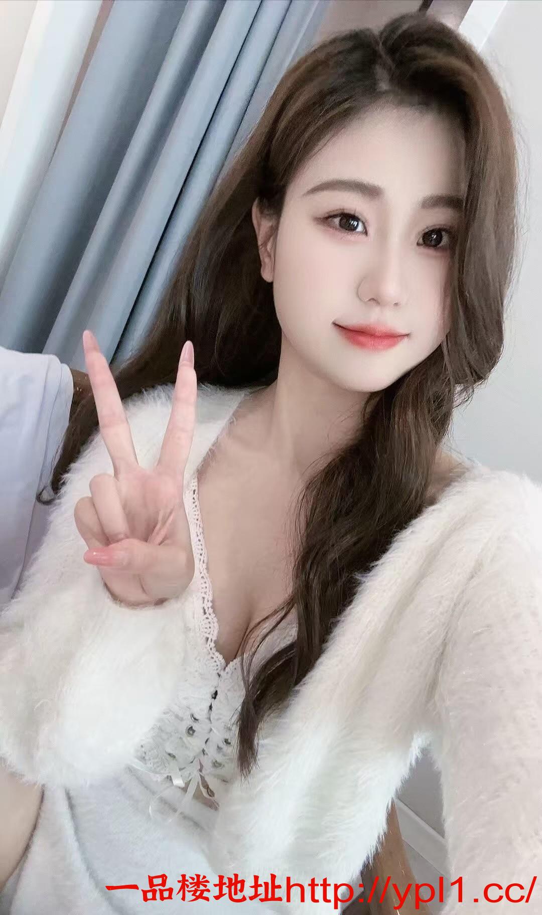 微信图片_202411300413182.jpg