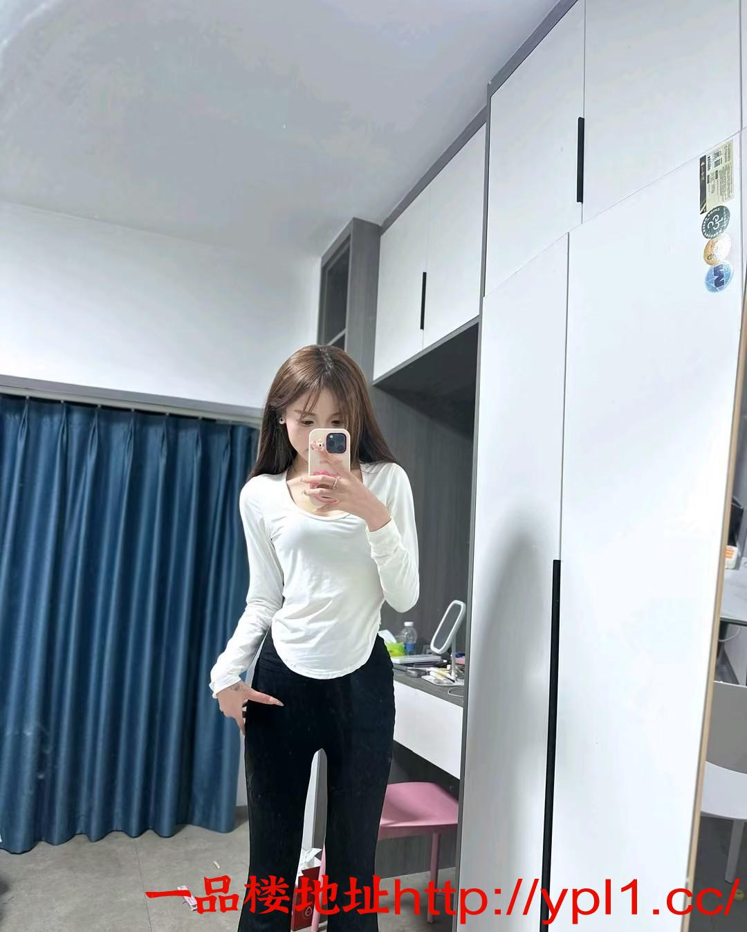 微信图片_20250113035323.jpg