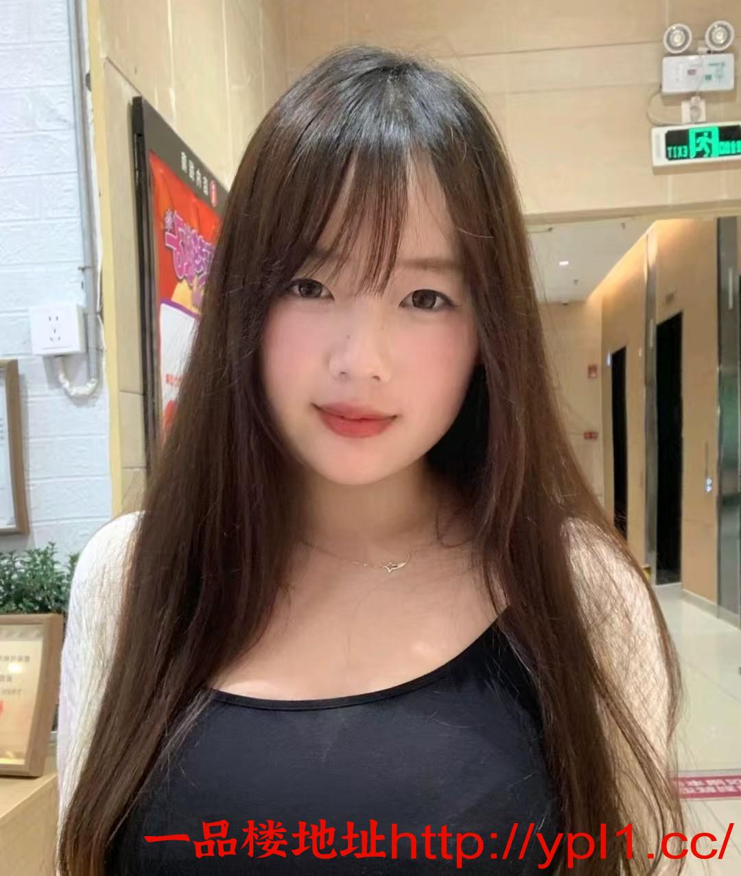 微信图片_202412260109181.jpg