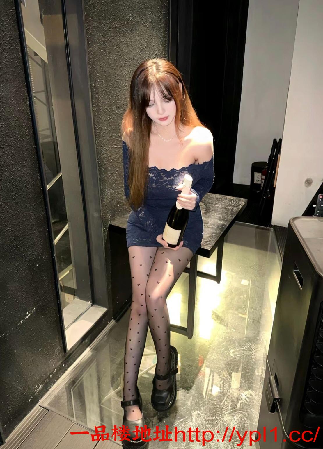 Image_1722416425824.jpg