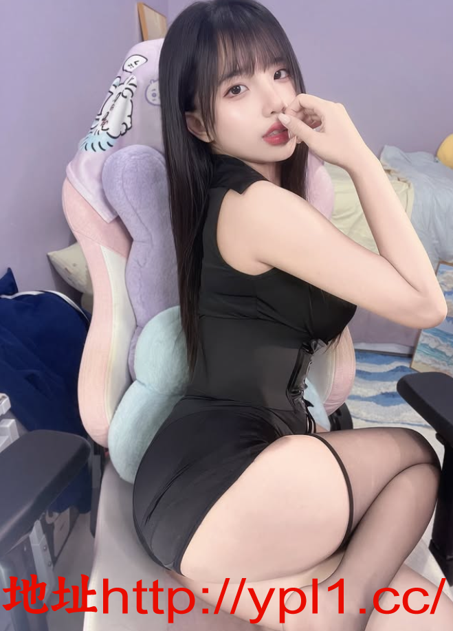 1105e0eff11d557790972fb8646c458f.png