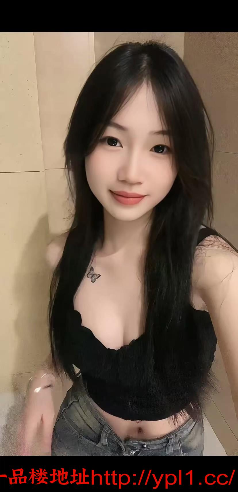 微信图片_20241116180427.jpg