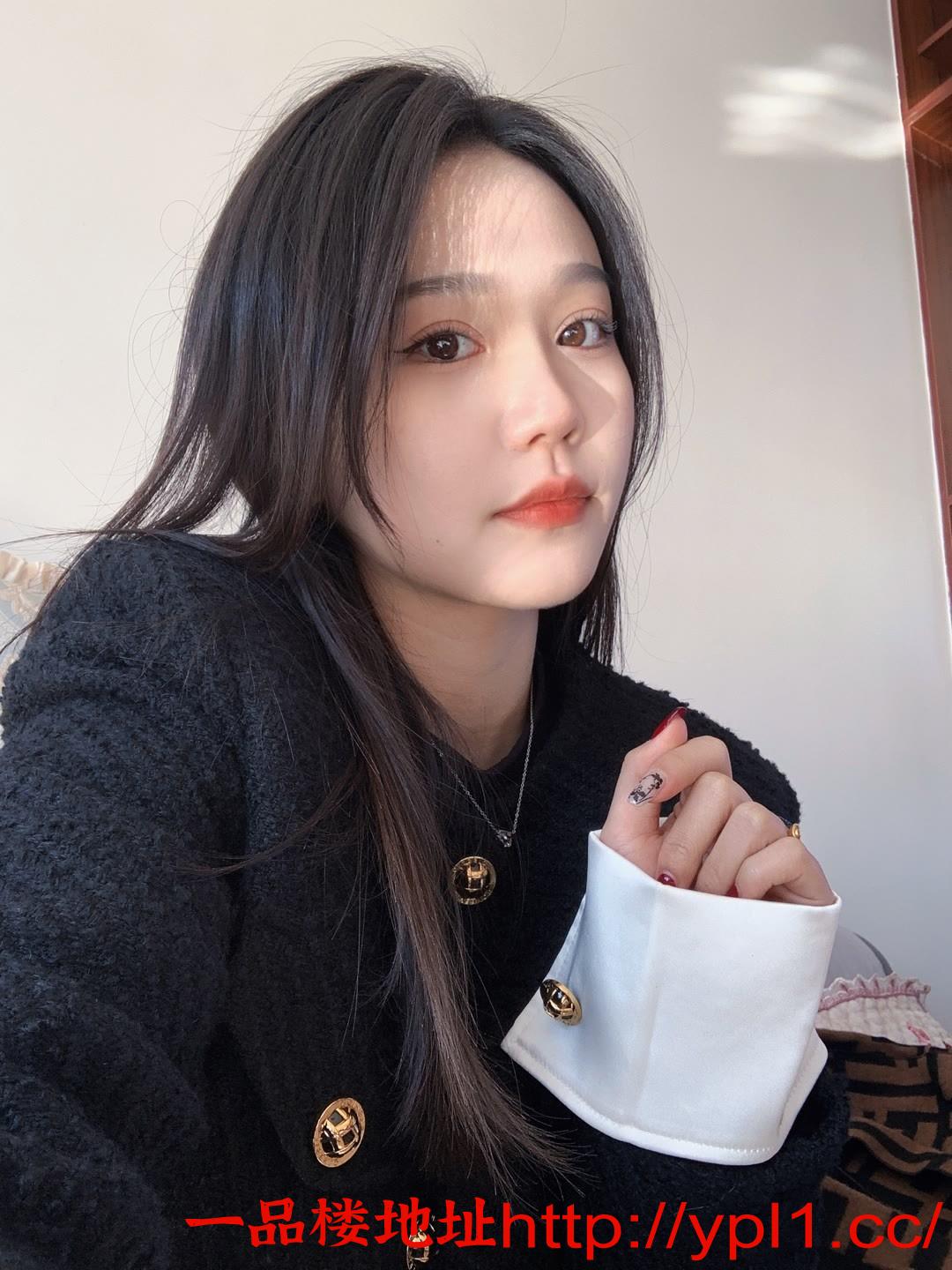 微信图片_20241206010052.jpg