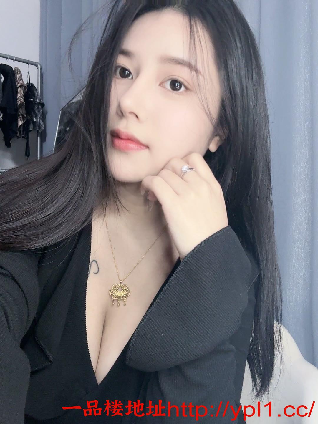 微信图片_20241126180027.jpg
