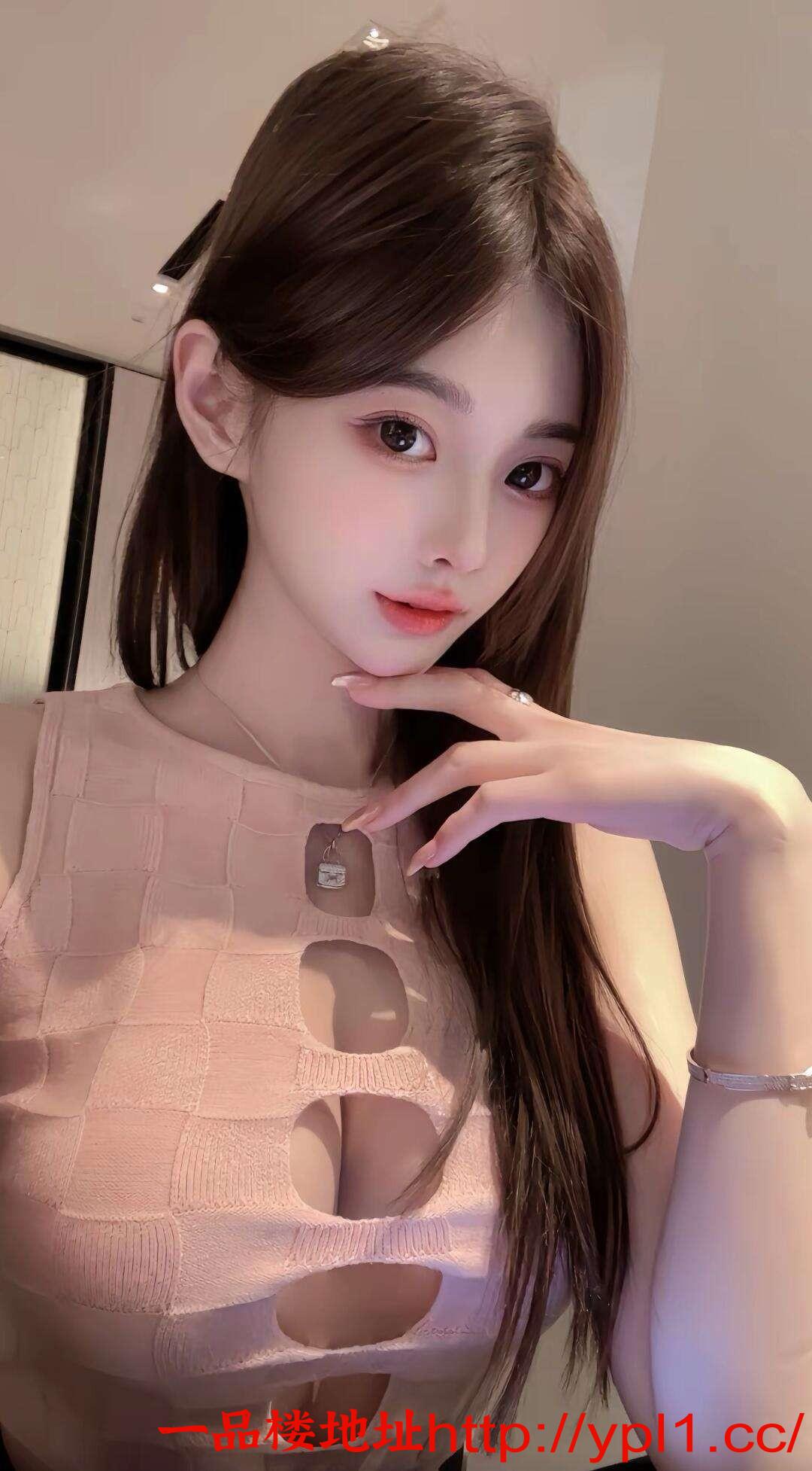 mmexport1734908795999_[B@1b508c6.jpg
