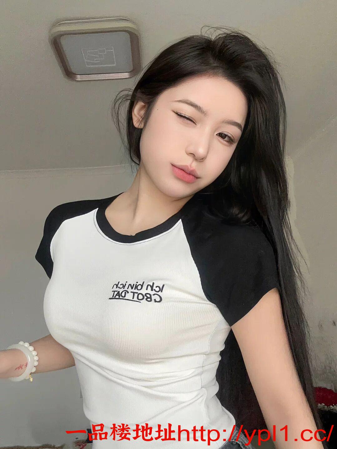 6E5AED607F7F82F2693FD90186DFB1BB.jpg